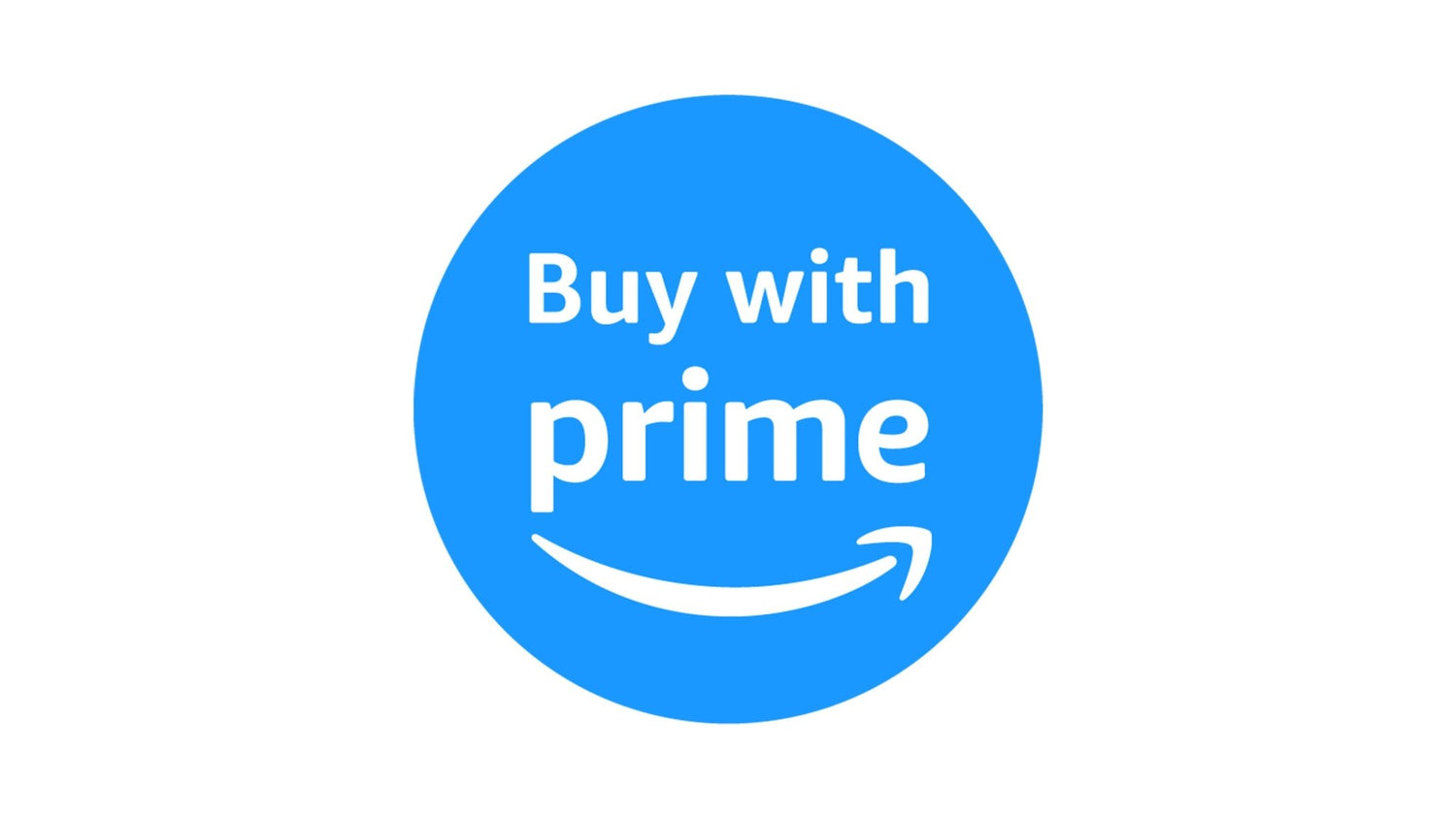 Buy with Prime - Nordic Catch