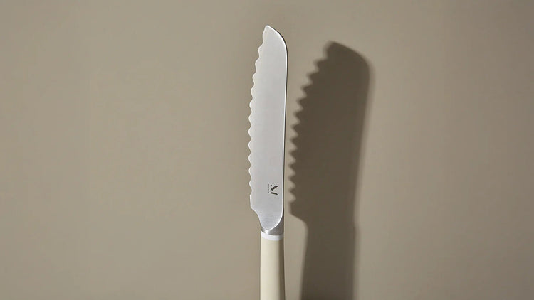Material® kitchenware - Nordic Catch