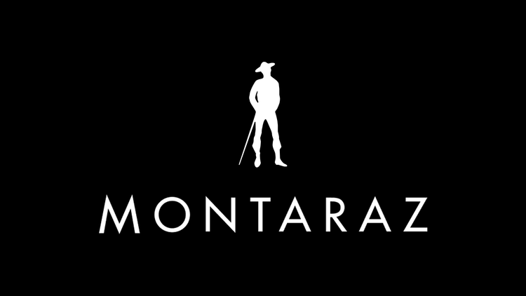 Montaraz - Spanish Pork - Nordic Catch