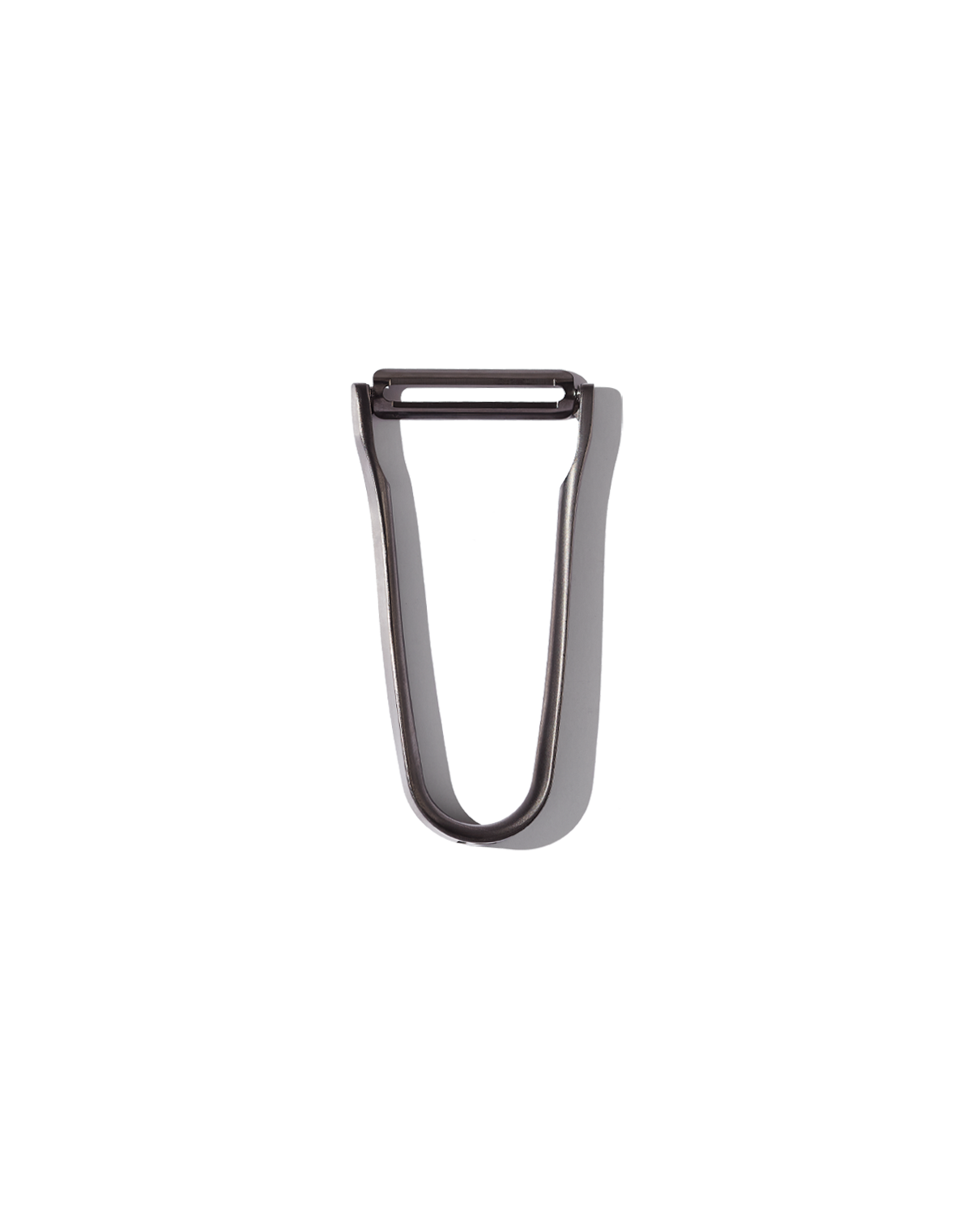 The Forever Peeler