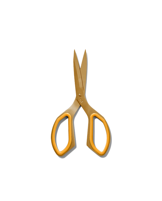 The Good Shears