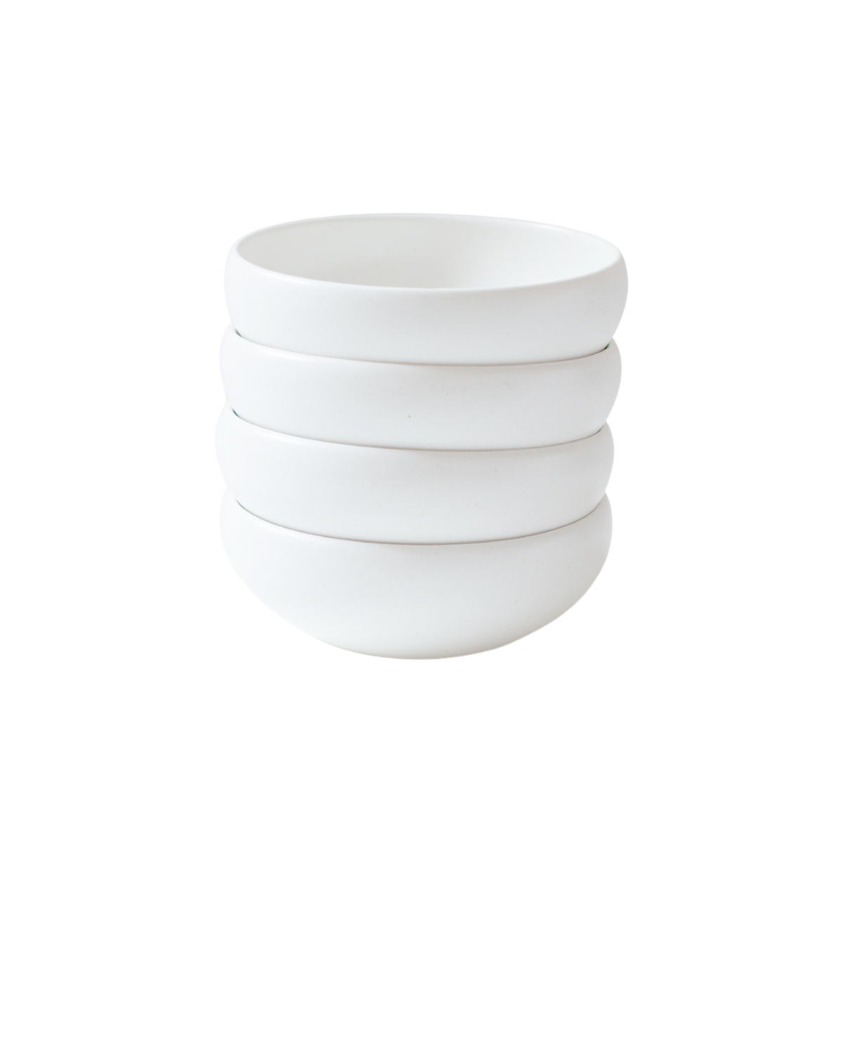 The Medium Goun Bowl