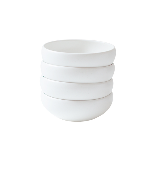 The Medium Goun Bowl