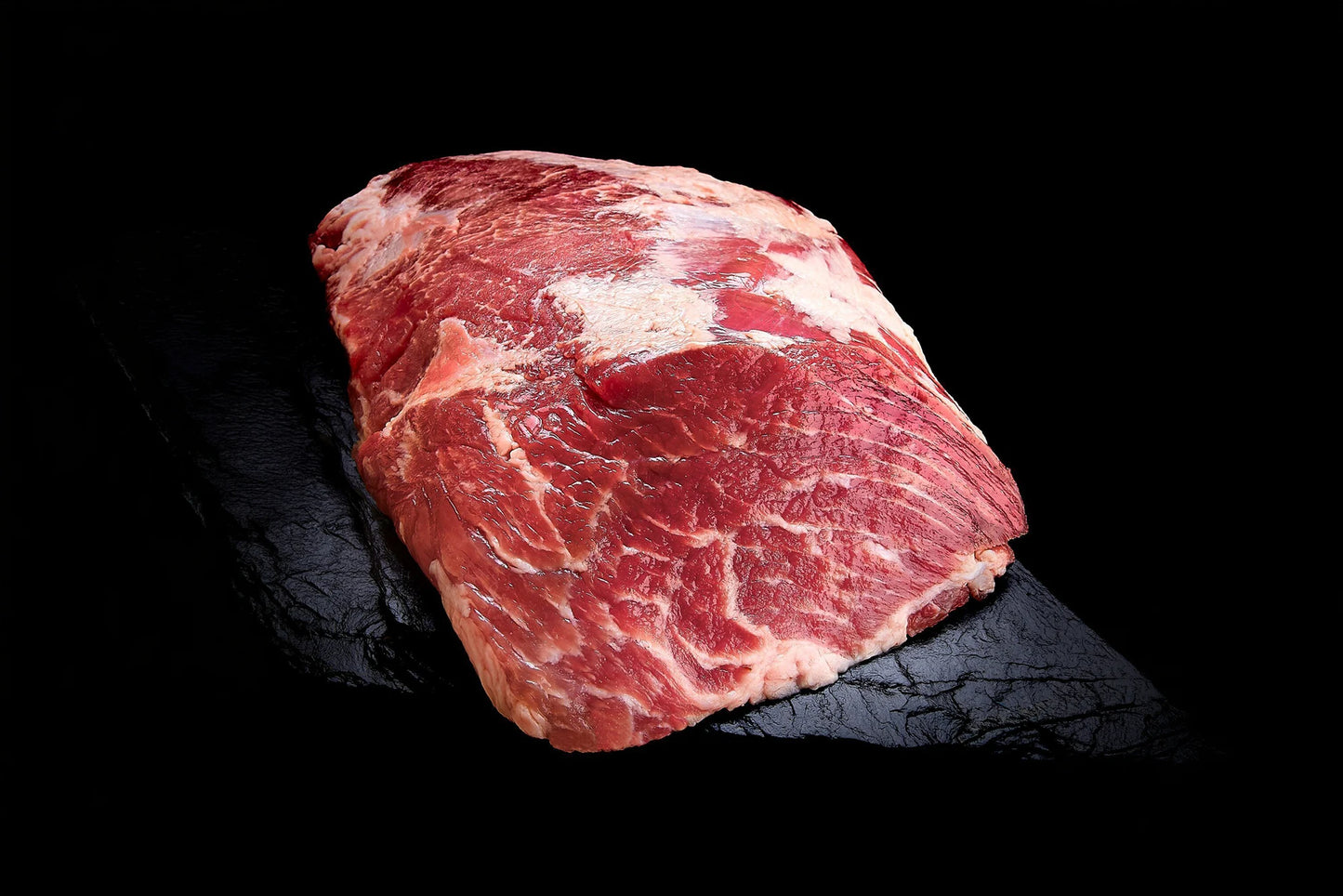 Ibérico Presa (Pork Shoulder Steak) (1.4LB avg)