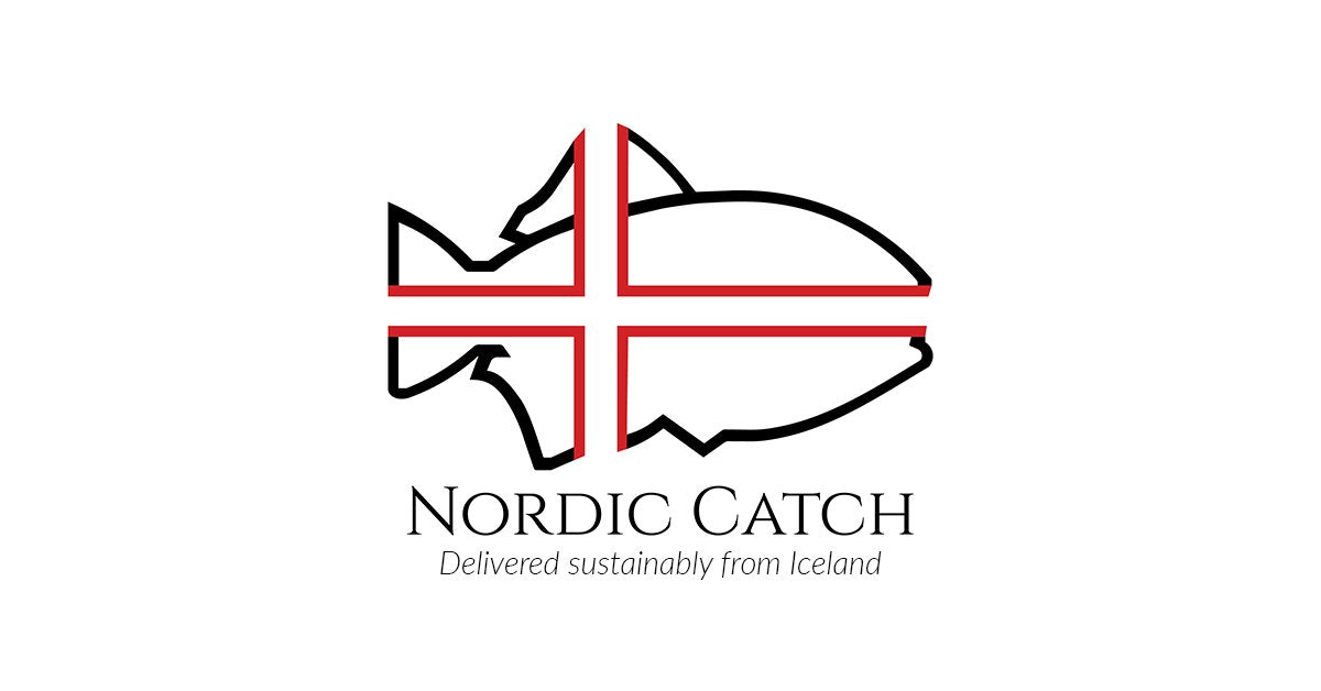 The Best Sushi Grade Seafood Online Delivery | Nordic Catch