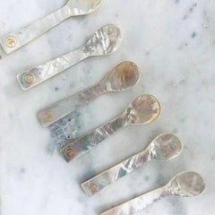 Haute Caviar Hostess Gift Set