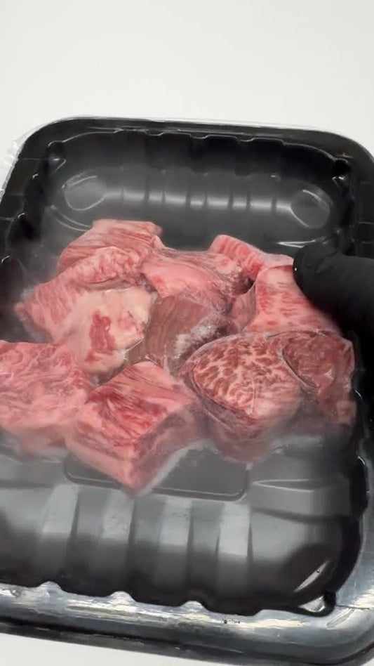 #tolstoy-video-preview-https%3A%2F%2Fcdn.shopify.com%2Fvideos%2Fc%2Fvp%2Fcb5480cdf66e486ab888a55e2ba4dbac%2Fcb5480cdf66e486ab888a55e2ba4dbac.HD-1080p-7.2Mbps-46325906.mp4