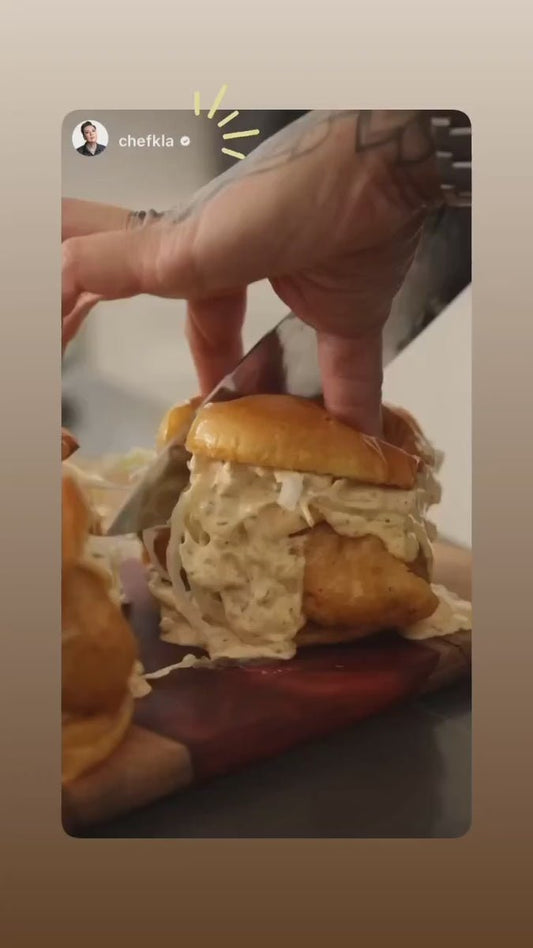 #tolstoy-video-preview-https%3A%2F%2Fcdn.shopify.com%2Fvideos%2Fc%2Fvp%2F9f3f687a97a9403f8d29118daa3b80a9%2F9f3f687a97a9403f8d29118daa3b80a9.HD-720p-1.6Mbps-27379279.mp4