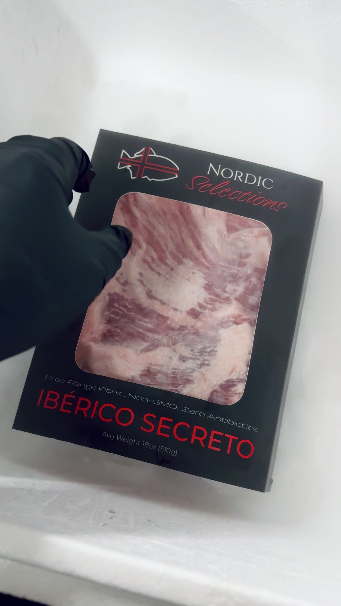 #tolstoy-video-preview-https%3A%2F%2Fcdn.shopify.com%2Fvideos%2Fc%2Fvp%2F1ced3553ee014d968760f067249f5a8e%2F1ced3553ee014d968760f067249f5a8e.HD-720p-4.5Mbps-44007819.mp4