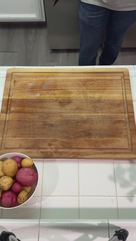 #tolstoy-video-preview-https%3A%2F%2Fcdn.shopify.com%2Fvideos%2Fc%2Fvp%2F5f373865e1044561a36ad908f7bb8f13%2F5f373865e1044561a36ad908f7bb8f13.HD-720p-1.6Mbps-31097089.mp4