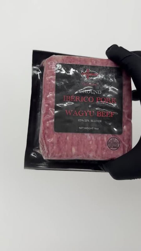 #tolstoy-video-preview-https%3A%2F%2Fcdn.shopify.com%2Fvideos%2Fc%2Fvp%2Fac3fdc5cc33544dd837b78da35800a03%2Fac3fdc5cc33544dd837b78da35800a03.HD-1080p-7.2Mbps-46325908.mp4