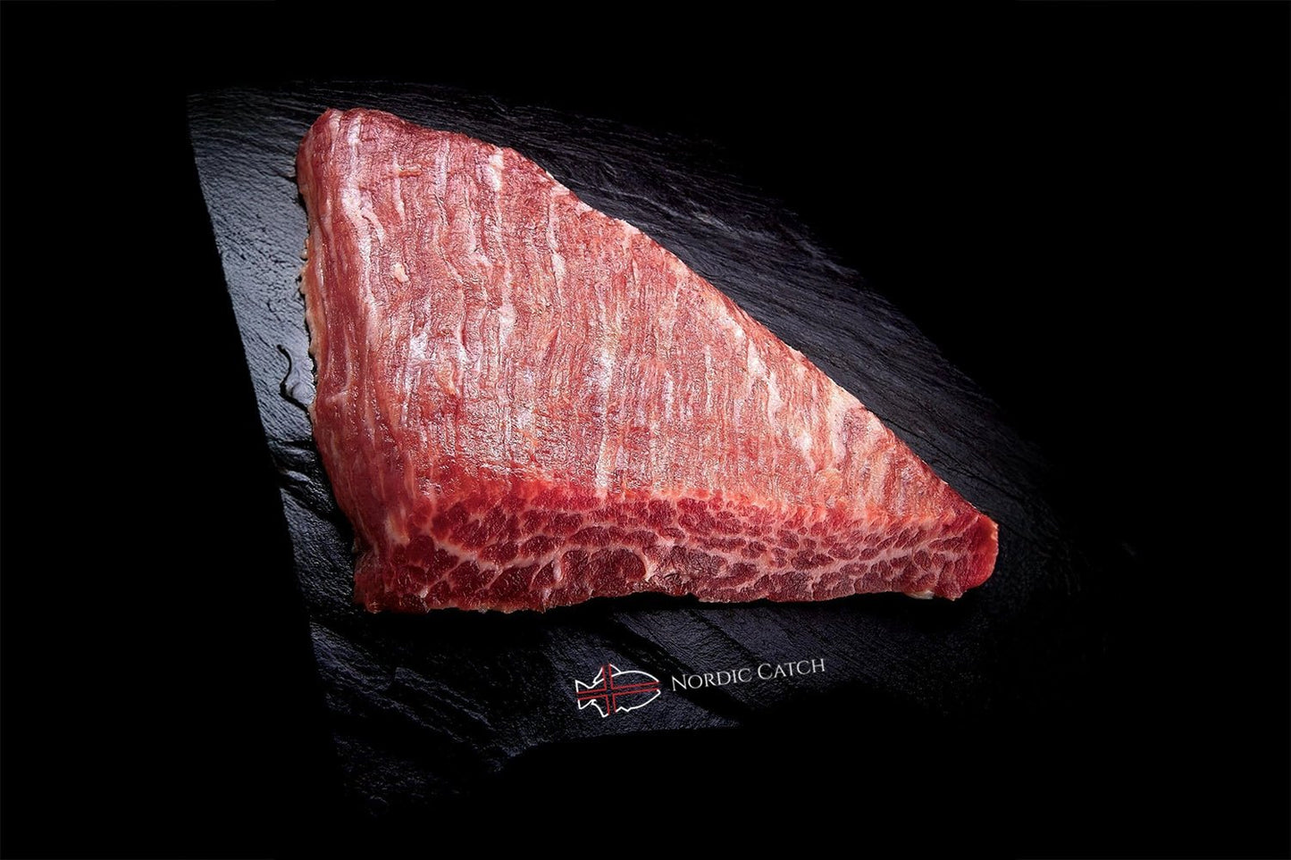 Ibérico Secreto Steak (1.8 LB avg) - Nordic Catch