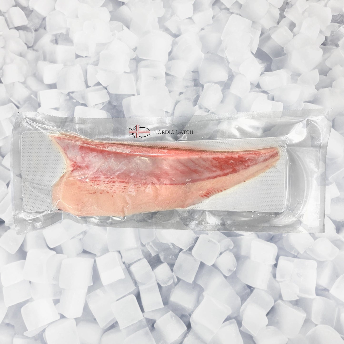 Japanese Yellowtail (Hamachi) - Sushi Grade - Nordic Catch