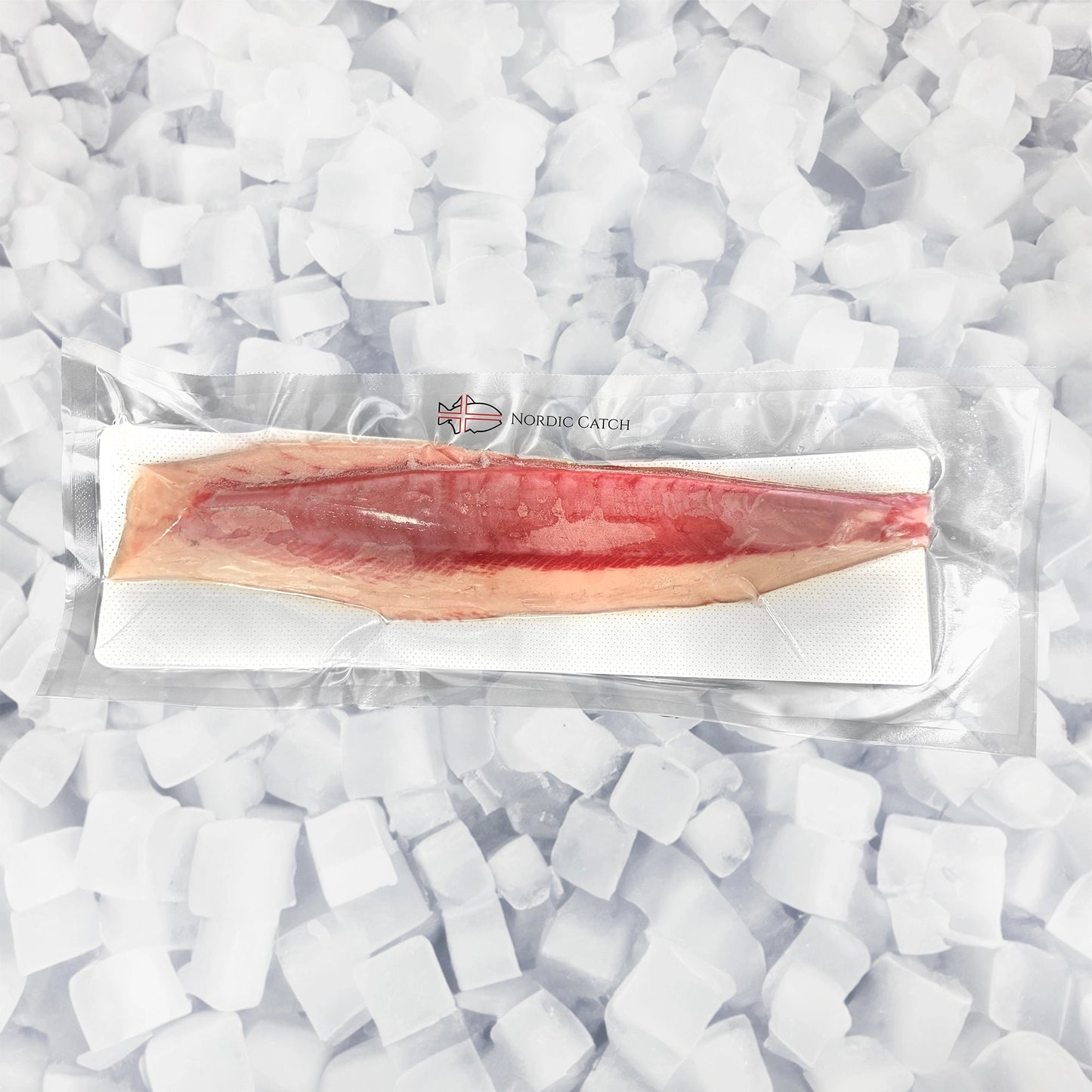 Japanese Yellowtail (Hamachi) - Sushi Grade - Nordic Catch