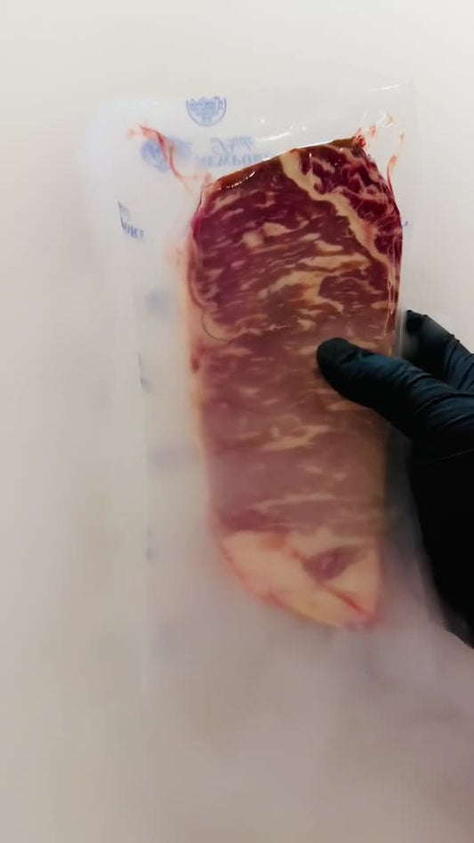 #tolstoy-video-preview-https%3A%2F%2Fcdn.shopify.com%2Fvideos%2Fc%2Fvp%2Fcded5dcfcb02460884d14635f934546f%2Fcded5dcfcb02460884d14635f934546f.HD-1080p-7.2Mbps-47991351.mp4