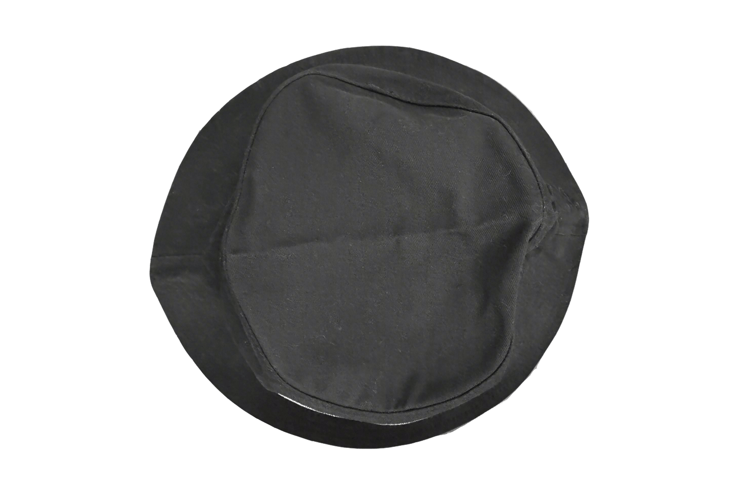 Nordic Catch Bucket Hat (Gone Fishing) - Nordic Catch