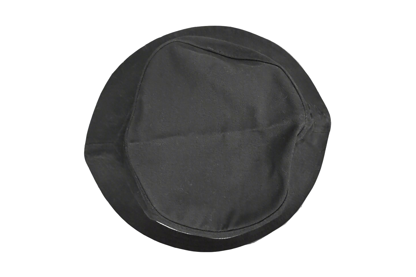 Nordic Catch Bucket Hat (Gone Fishing) - Nordic Catch