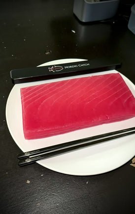 #tolstoy-video-preview-https%3A%2F%2Fcdn.shopify.com%2Fvideos%2Fc%2Fvp%2Fba0fbd00eb564c258b7177ed24e9b2fb%2Fba0fbd00eb564c258b7177ed24e9b2fb.HD-1080p-7.2Mbps-62638587.mp4