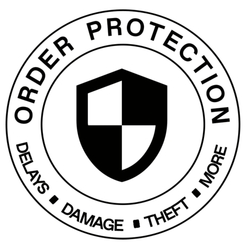 Order Protection Image