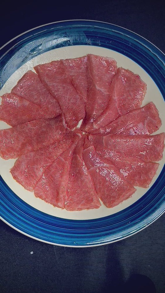 #tolstoy-video-preview-https%3A%2F%2Fcdn.shopify.com%2Fvideos%2Fc%2Fvp%2F692282d296164d43a5bb8a8a5cf36e9b%2F692282d296164d43a5bb8a8a5cf36e9b.HD-1080p-7.2Mbps-61473002.mp4