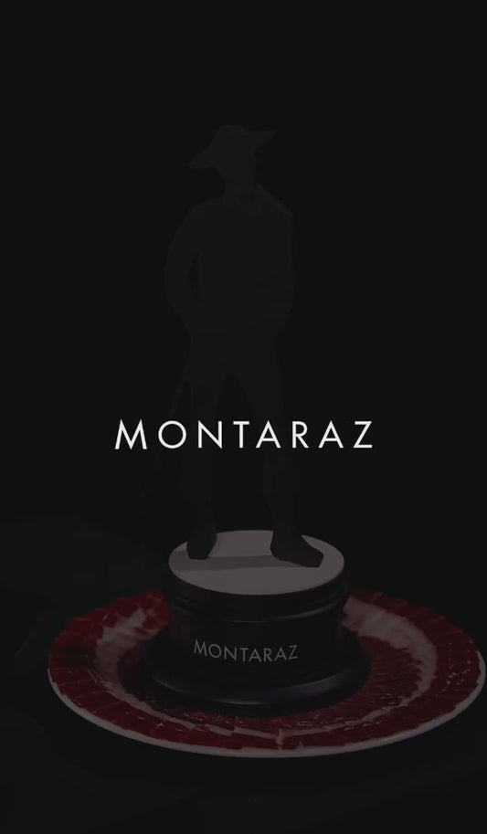 #tolstoy-video-preview-https%3A%2F%2Fcdn.shopify.com%2Fvideos%2Fc%2Fvp%2F123c41c651554577aabf958504b51088%2F123c41c651554577aabf958504b51088.HD-1080p-4.8Mbps-47600452.mp4