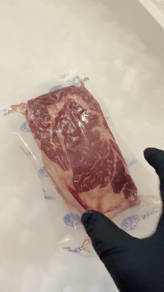 #tolstoy-video-preview-https%3A%2F%2Fcdn.shopify.com%2Fvideos%2Fc%2Fvp%2F106bfec8a4874f63b56de6301fec6682%2F106bfec8a4874f63b56de6301fec6682.HD-1080p-7.2Mbps-50047623.mp4