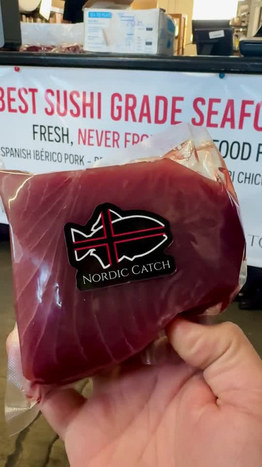 #tolstoy-video-preview-https%3A%2F%2Fcdn.shopify.com%2Fvideos%2Fc%2Fvp%2F3a315d0a398a459d9a44a94e33299b2e%2F3a315d0a398a459d9a44a94e33299b2e.HD-720p-4.5Mbps-43229920.mp4