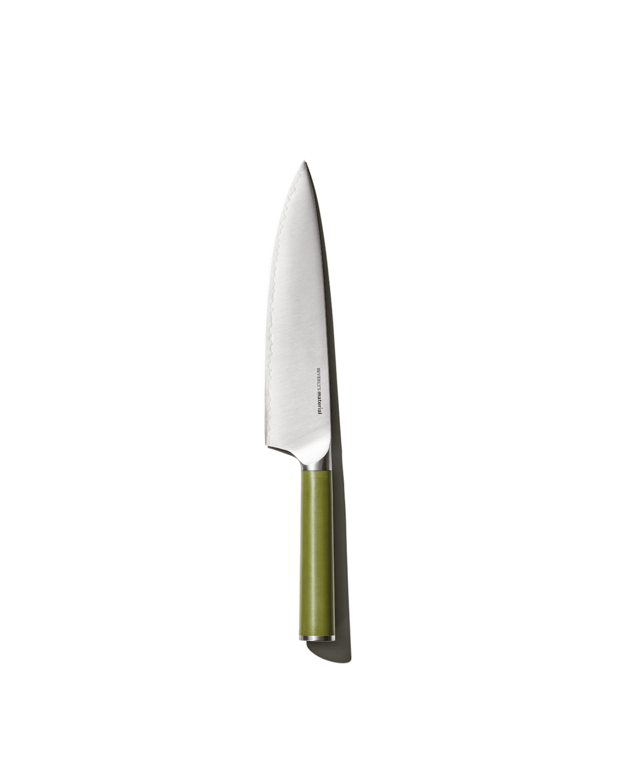The 8" Knife - Nordic Catch