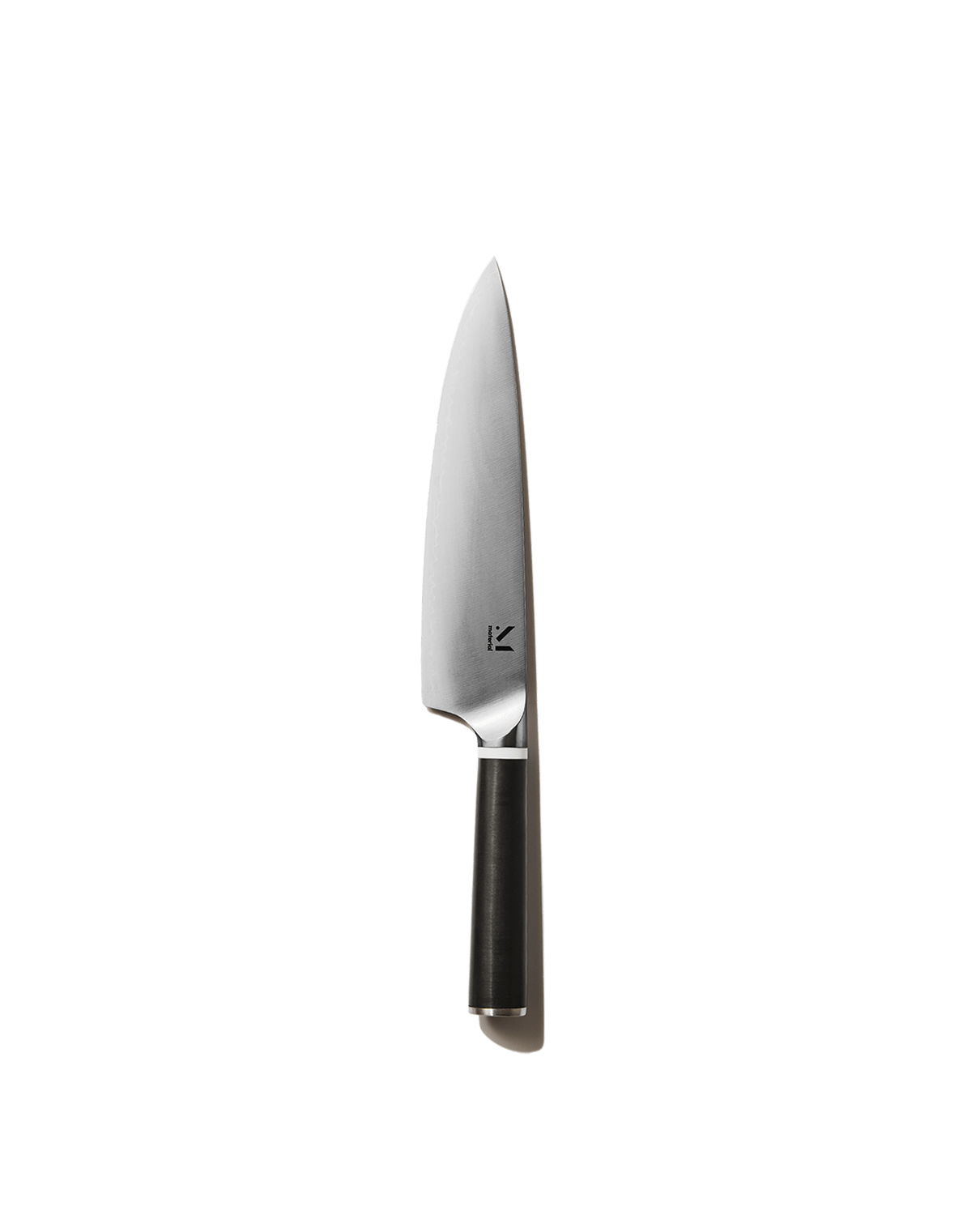 The 8" Knife - Nordic Catch
