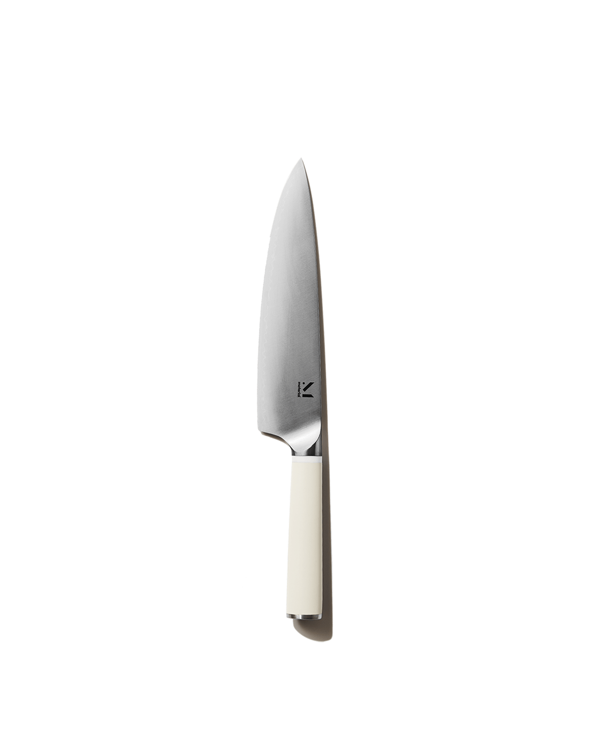 The 8" Knife - Nordic Catch