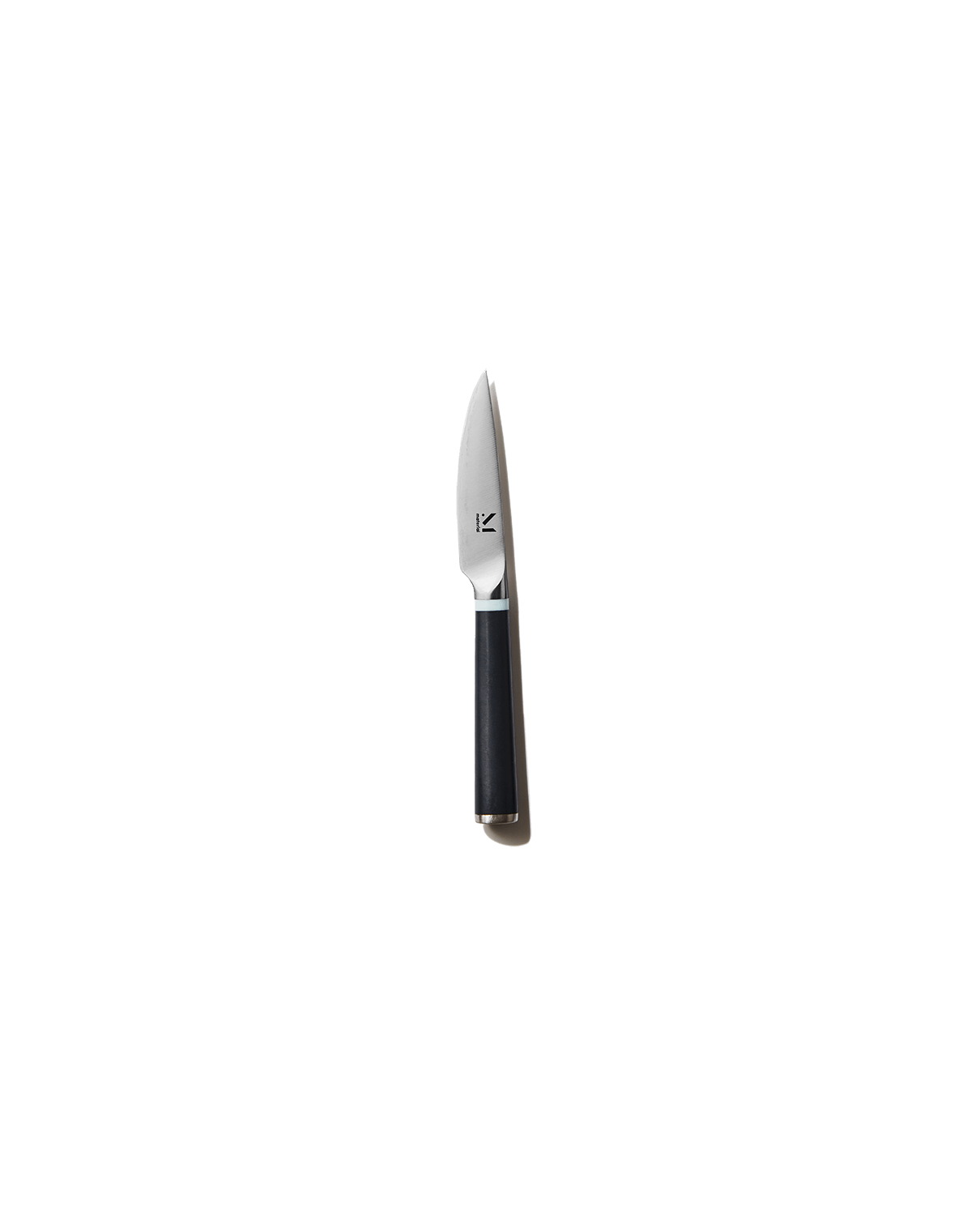The Almost 4" Knife - Nordic Catch