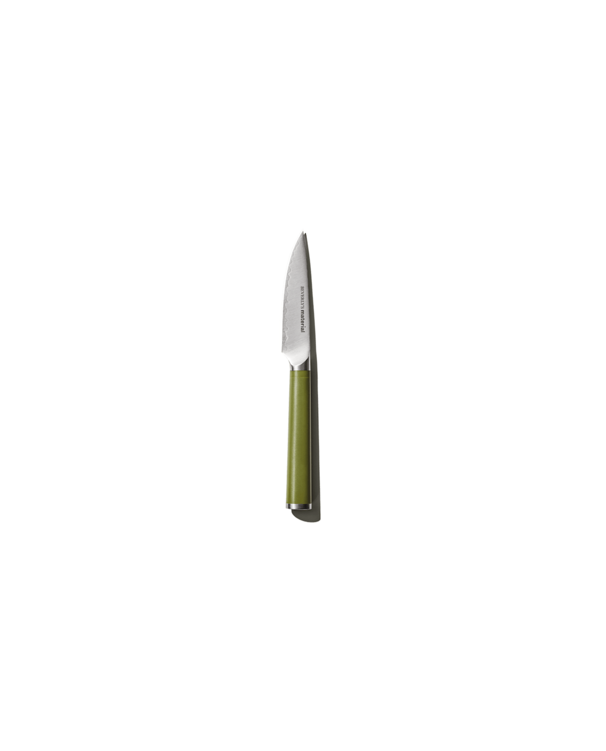 The Almost 4" Knife - Nordic Catch