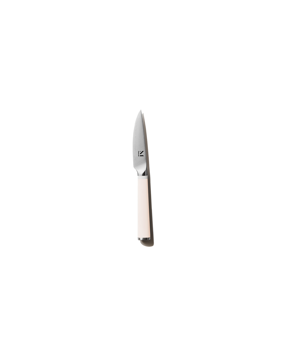 The Almost 4" Knife - Nordic Catch