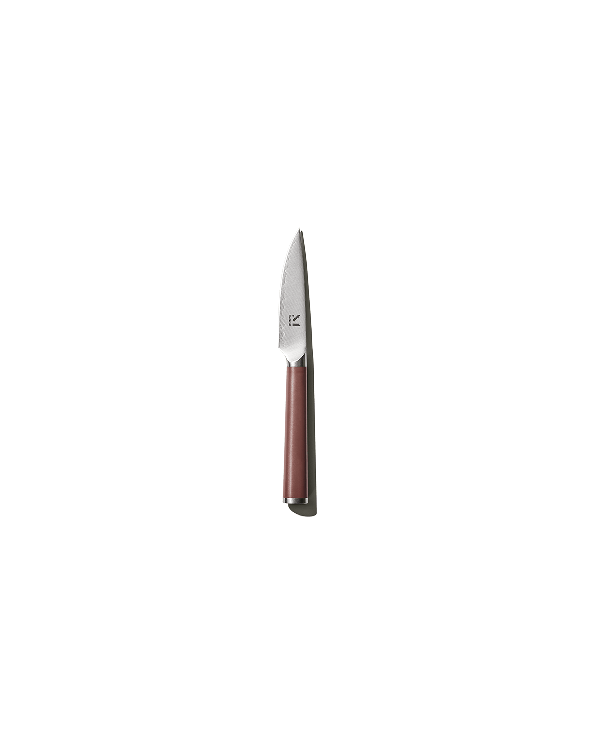 The Almost 4" Knife - Nordic Catch
