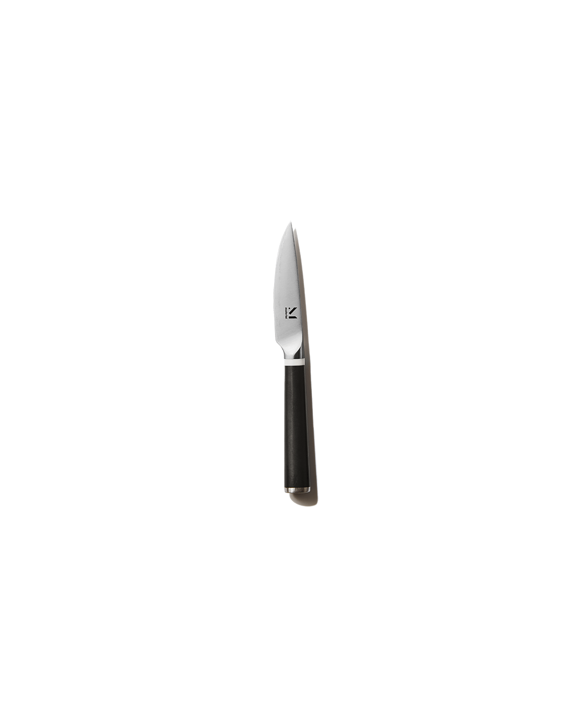 The Almost 4" Knife - Nordic Catch