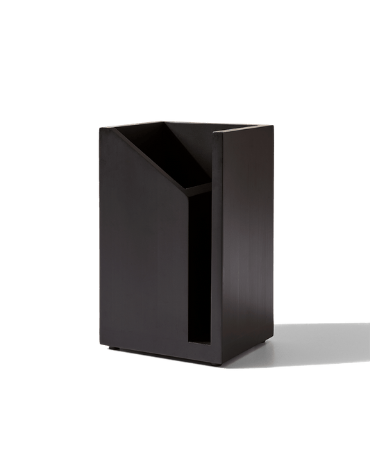 The Base - Nordic Catch