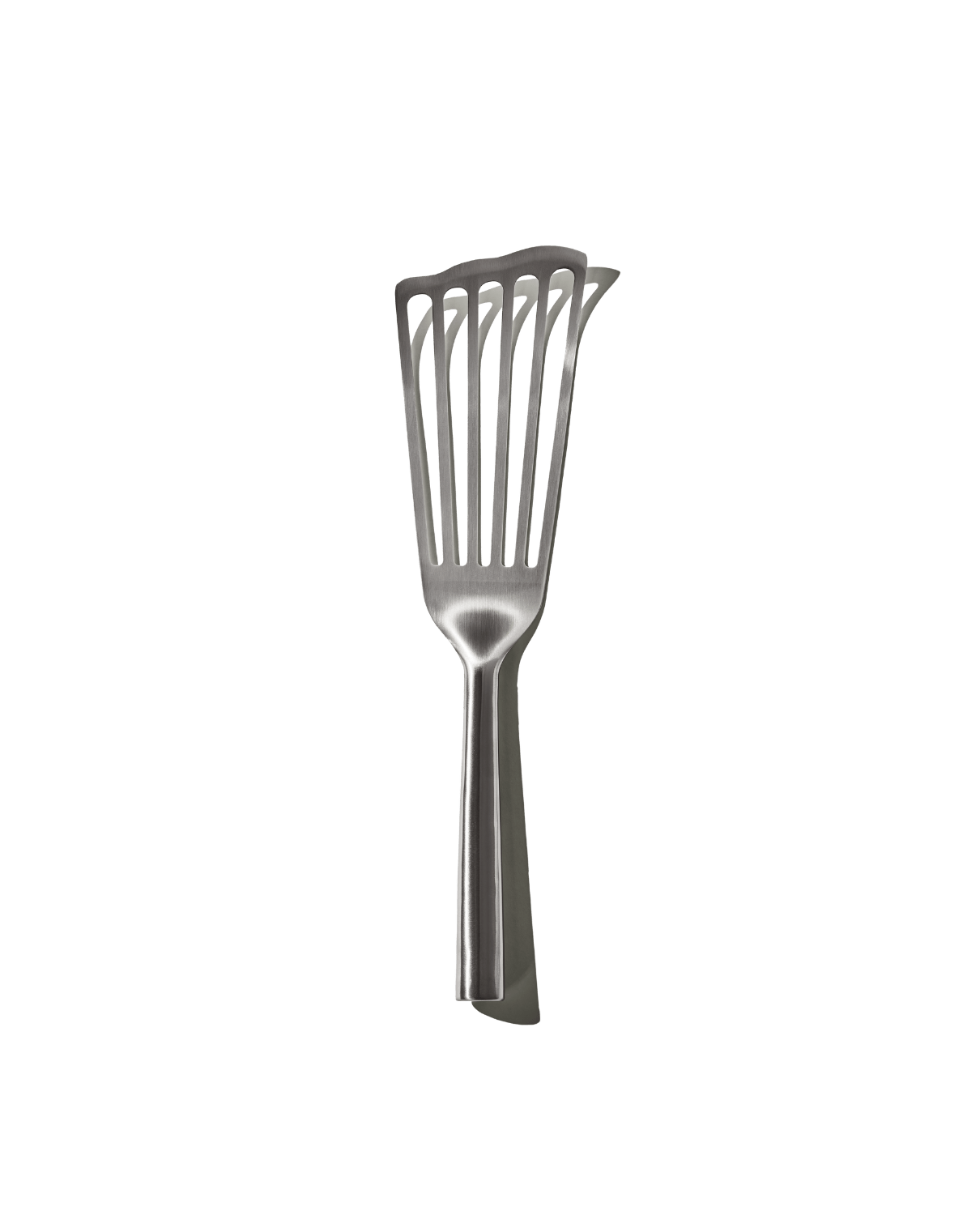 The Fish Spatula - Nordic Catch
