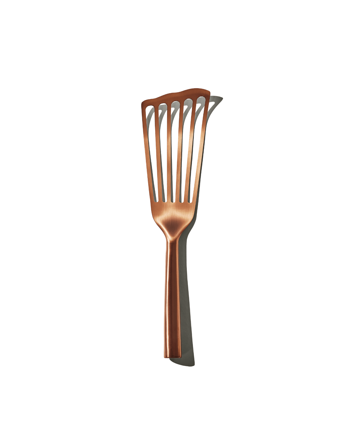 The Fish Spatula - Nordic Catch