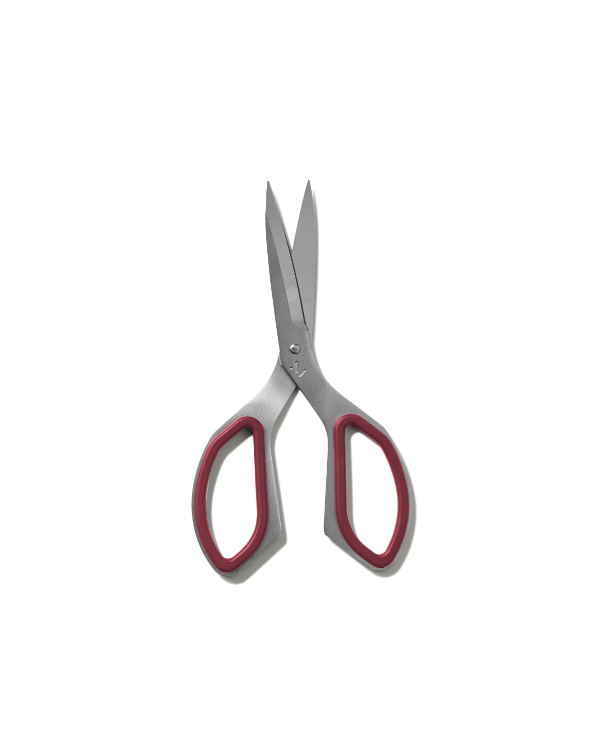 The Good Shears - Nordic Catch