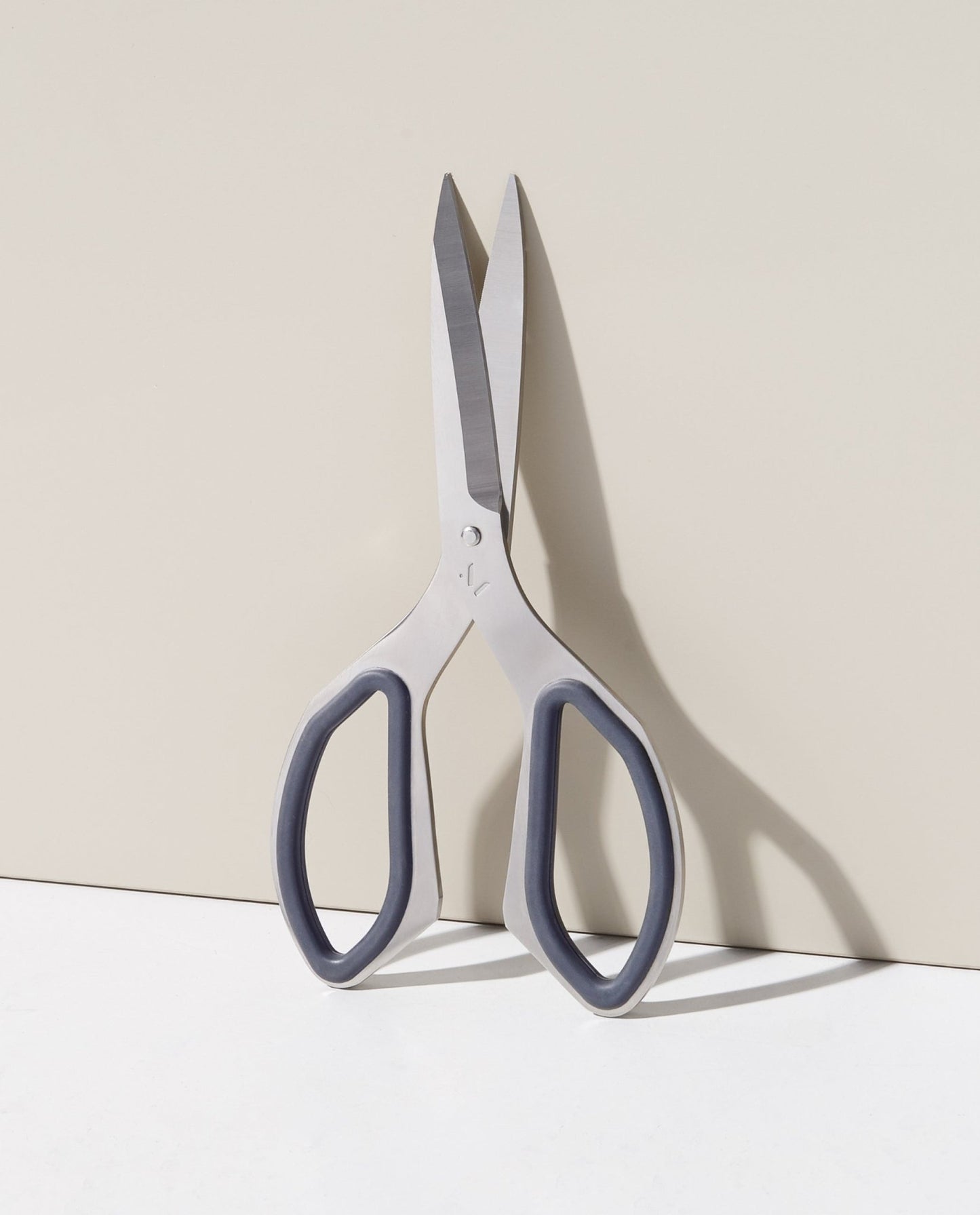 The Good Shears - Nordic Catch
