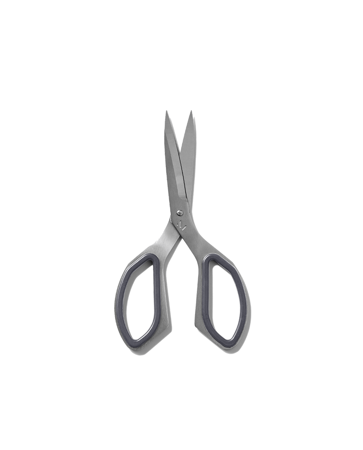 The Good Shears - Nordic Catch