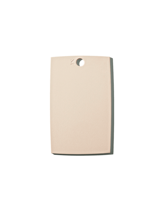 The (mini) reBoard® - Nordic Catch