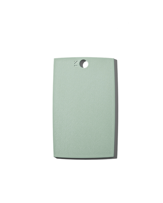 The (mini) reBoard® - Nordic Catch