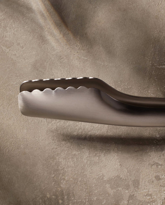 The Only Tongs - Nordic Catch