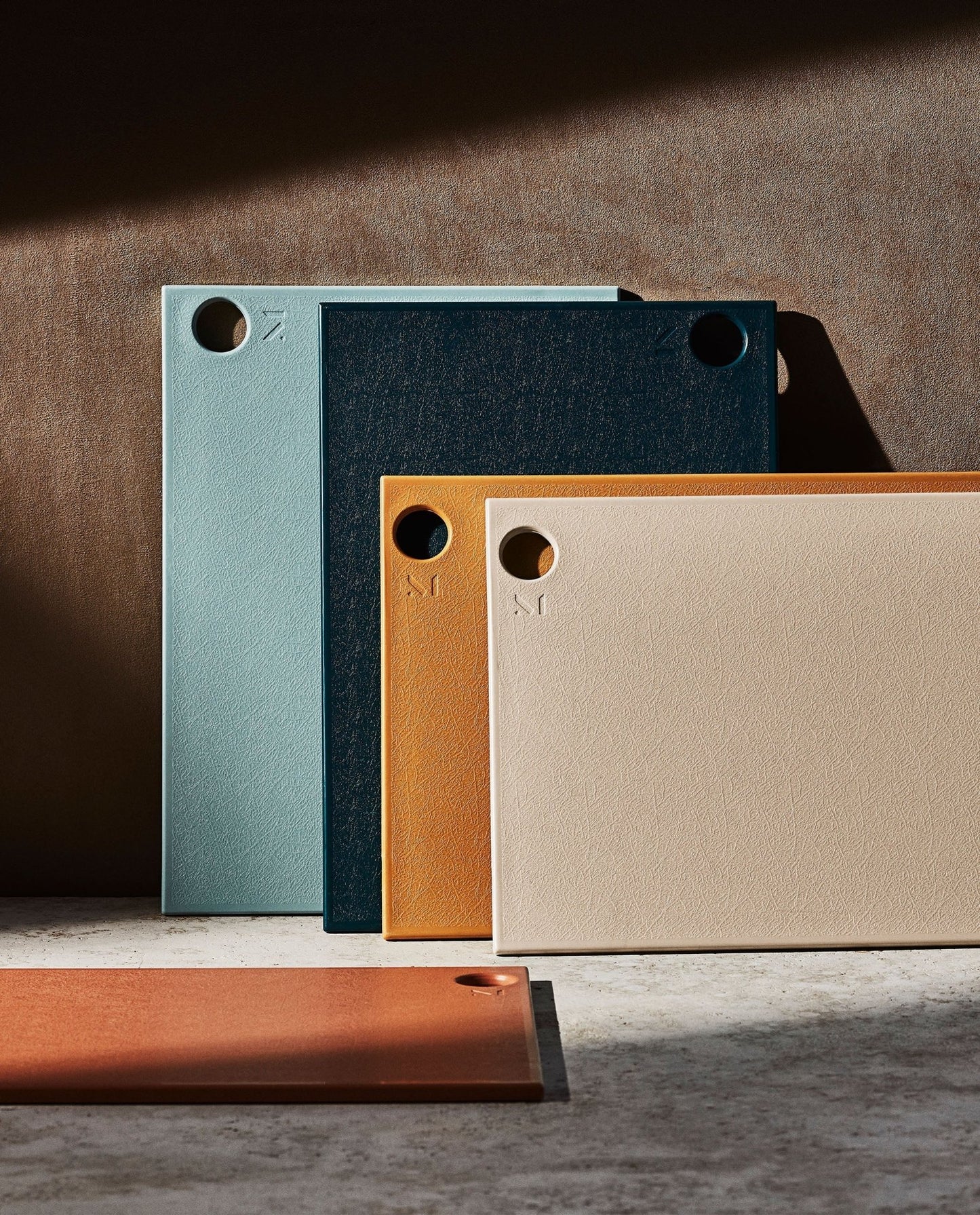 The reBoard® - Nordic Catch