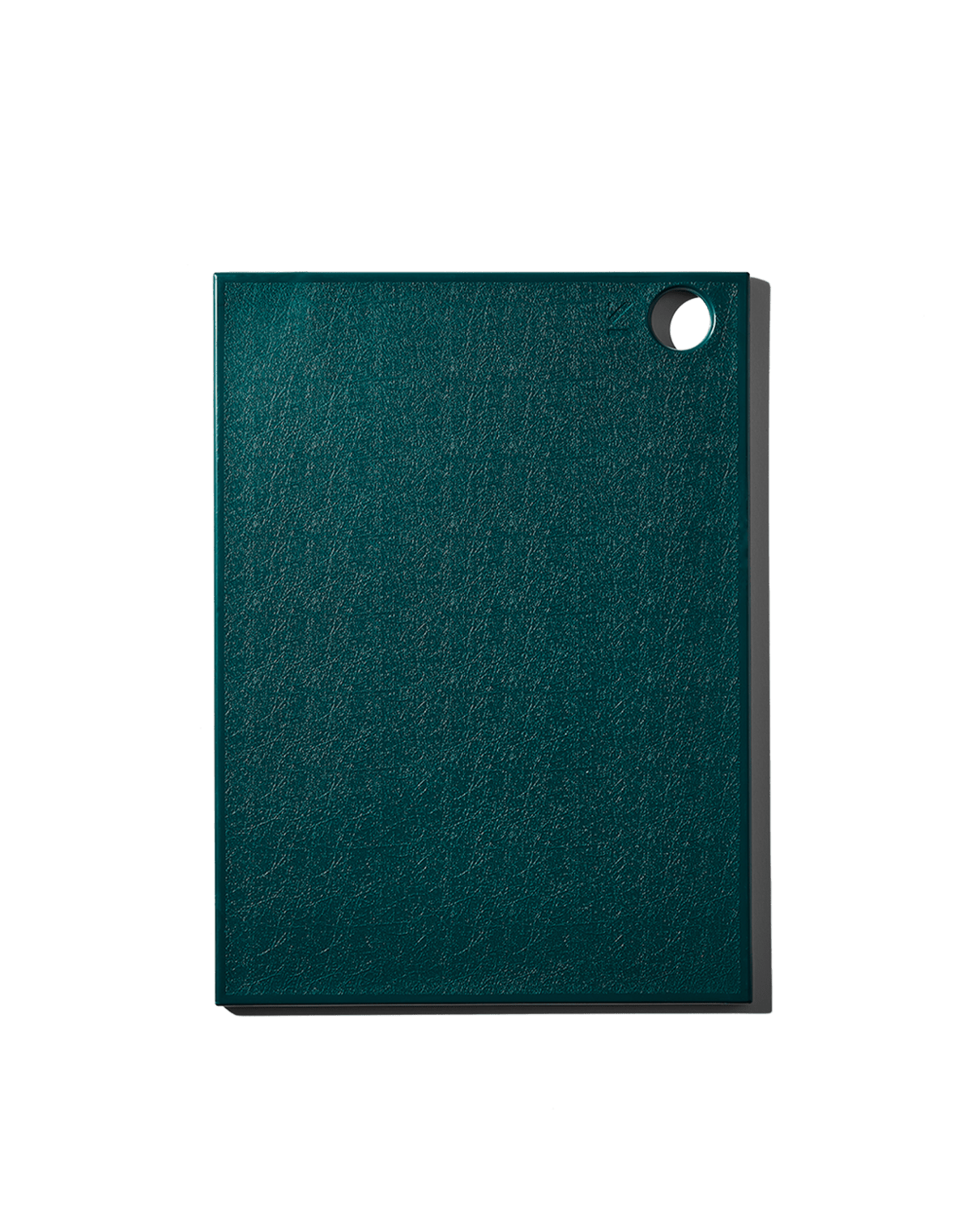 The reBoard® - Nordic Catch