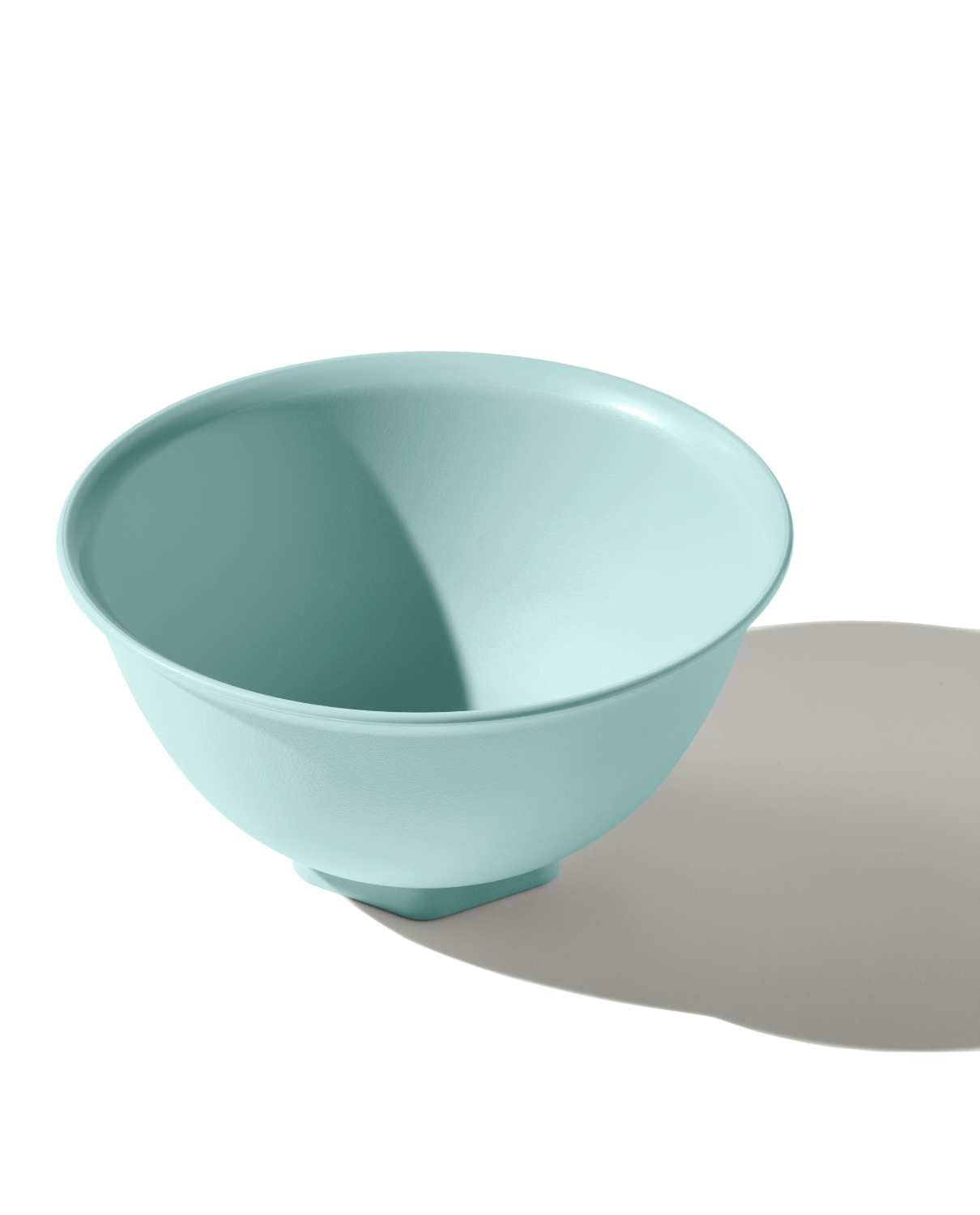 The reBowl® - Nordic Catch