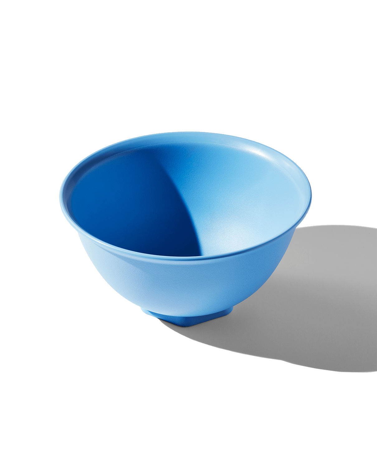 The reBowl® - Nordic Catch