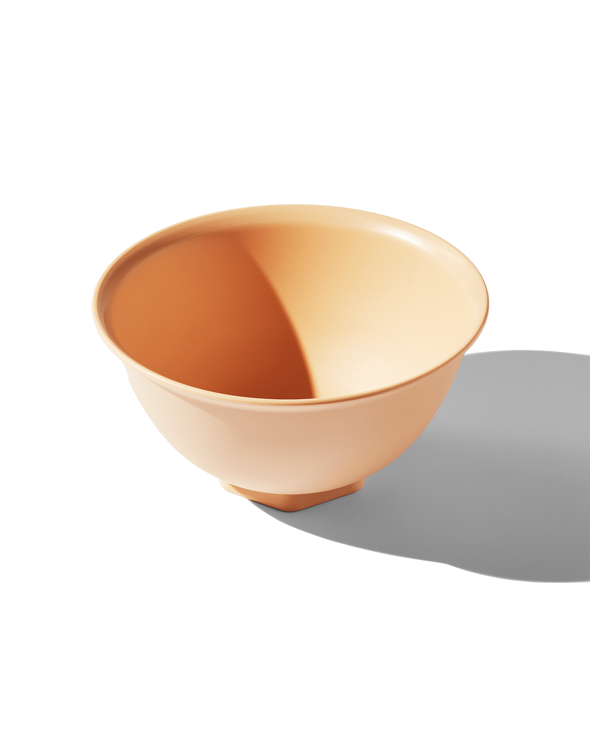 The reBowl® - Nordic Catch