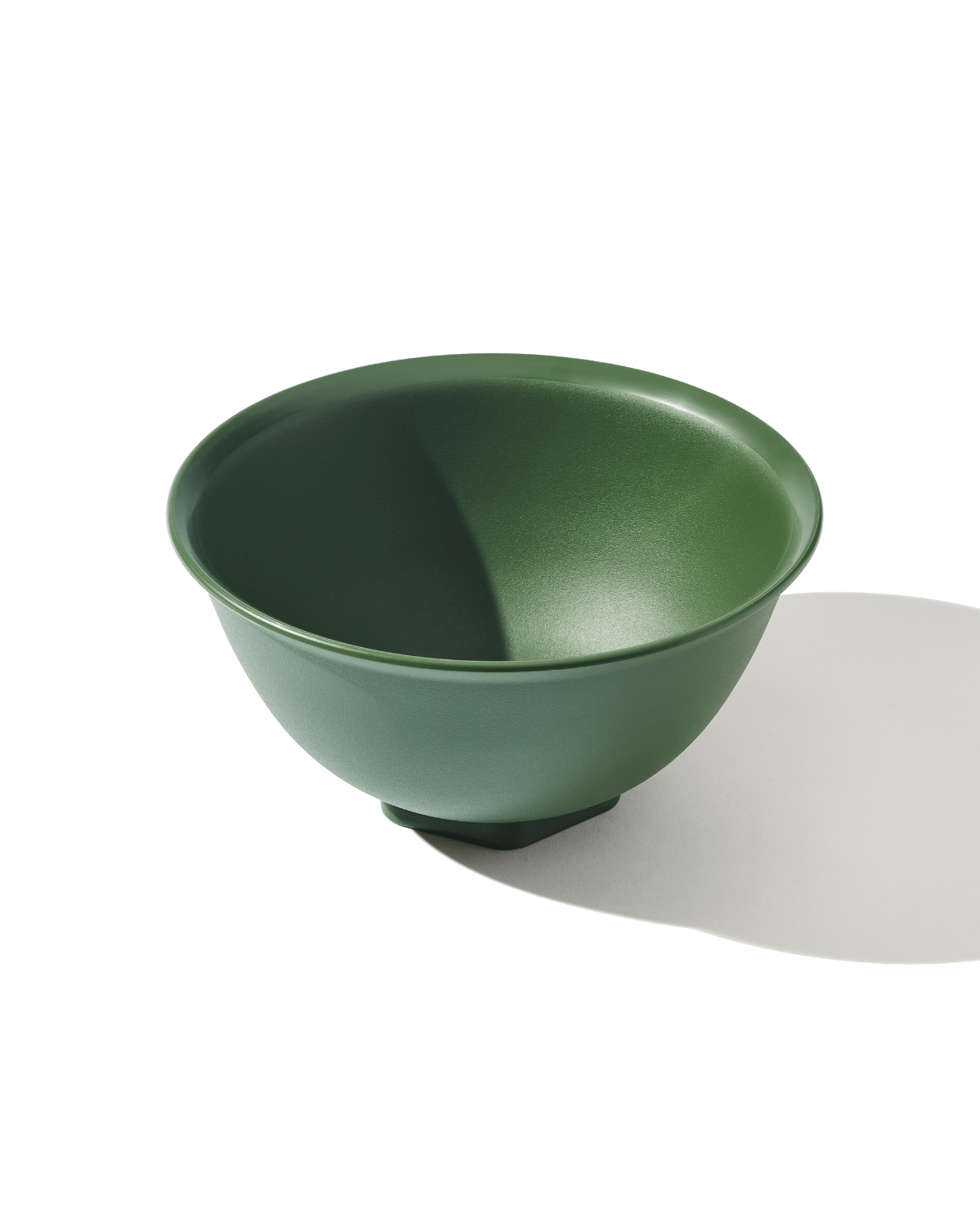 The reBowl® - Nordic Catch